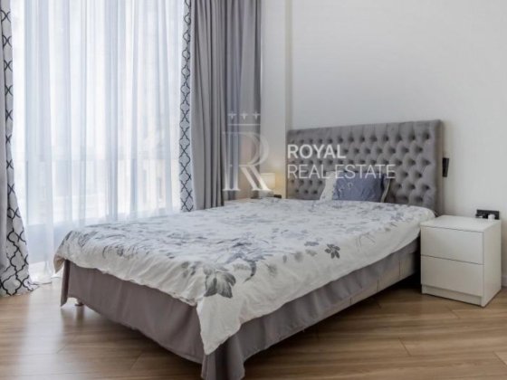 Продаж квартири ЖК Ярославів Град 2 спальні 5 поверх Золоті ворота