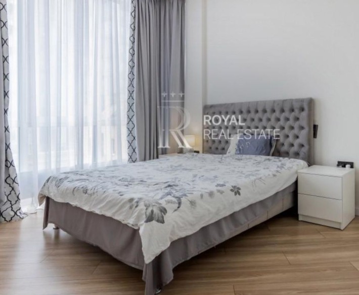 Продаж квартири ЖК Ярославів Град 2 спальні 5 поверх Золоті ворота - фото 1