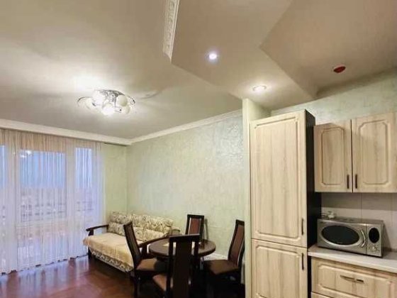 Продаж 1кім квартири 40кв.м ЖК Відпочинок м.Святошин/Житомирська Київ