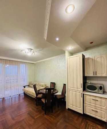 Продаж 1кім квартири 40кв.м ЖК Відпочинок м.Святошин/Житомирська - фото 1