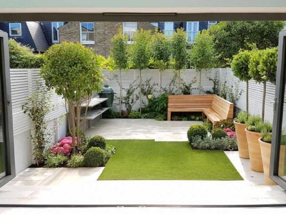 ВСТИГНИ КУПИТИ. Продам однокімнатну квартиру з власним двориком. БЕЗ % Киев