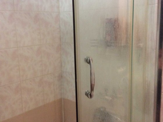 Продам 1 кімнатну квартиру вул Зодчих 64 Киев