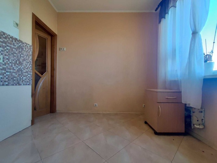 Продаж 3-к.квартира (75.5м2), Європейського Союзу 17-А/Правди - фото 1