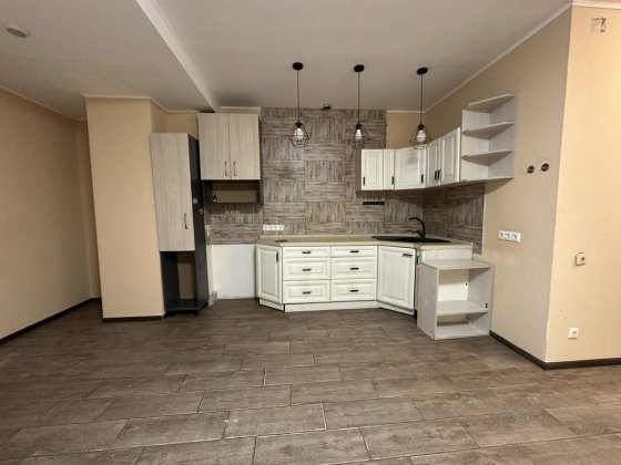 Двокімнатна квартира у м Киів