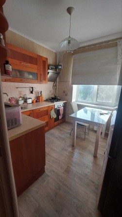 Продам гарну 2-у квартиру вул.Зодчих - фото 1