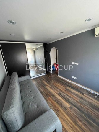 Продам квартиру з ремонтом Новомостицька 6, Подільський, Виноградар - фото 1