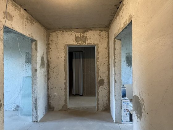 Без% Продаж 3к квартири вул.Данченка,28-Б Киев