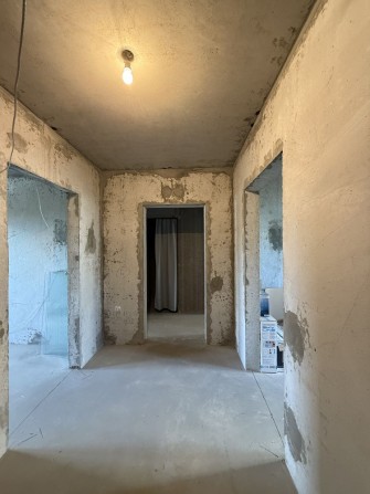 Без% Продаж 3к квартири вул.Данченка,28-Б - фото 1