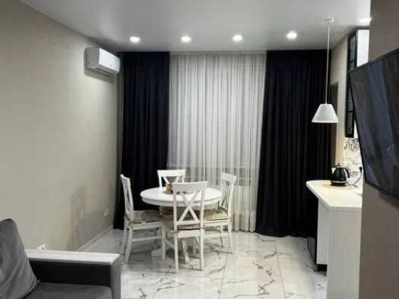 2к кв Солом'янський р-н, м. Васильківська, вул Максимовича, ПаркЛенд Киев