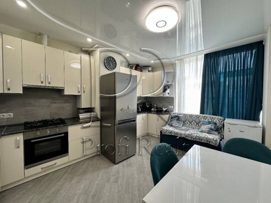 Продаж 2 кімн. квартири в ЖК ParkLand, Нова Англія, Ліко Град Київ