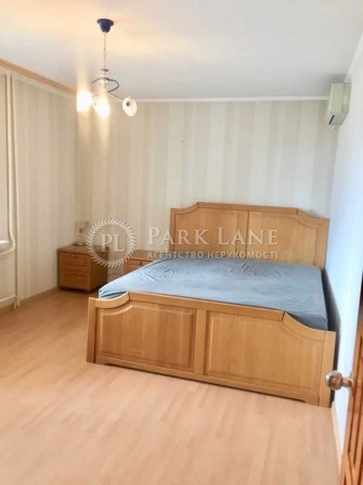 Продаж 4к кв Святошинський р-н Булгакова Ремонт Програми! - фото 1