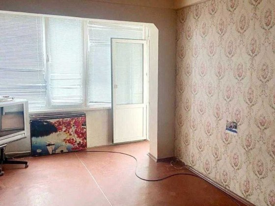 Продам 2-к 47,5м² квартиру м.Академістечко 15 хв, вул.Олега Мудрака,27 Киев