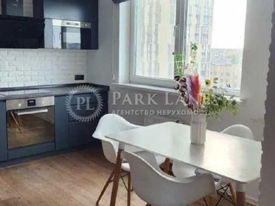 Центр євроремонт Богданівська 7а Малахіт Киев