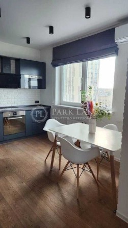 Центр євроремонт Богданівська 7а Малахіт - фото 1