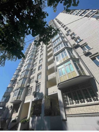 2х, держпрограми, м. Жит-ська, 2.70 стеля, паркінг, без комісіі, торг - фото 1