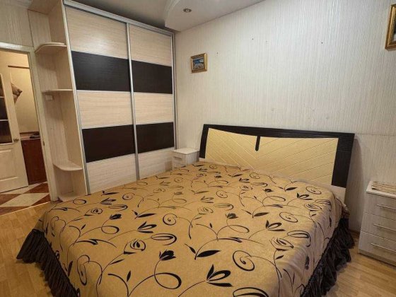 Продаж 2х-кімнатної квартири Подільський район Київ