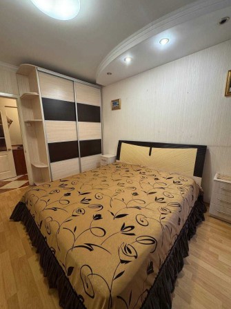 Продаж 2х-кімнатної квартири Подільський район - фото 1