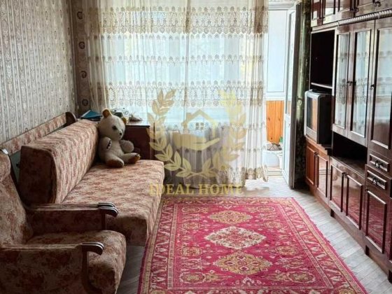 Продаж 2 к. квартири, Святошинський район Київ