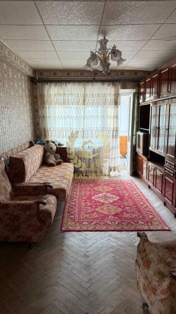 Продаж 2 к. квартири, Святошинський район - фото 1