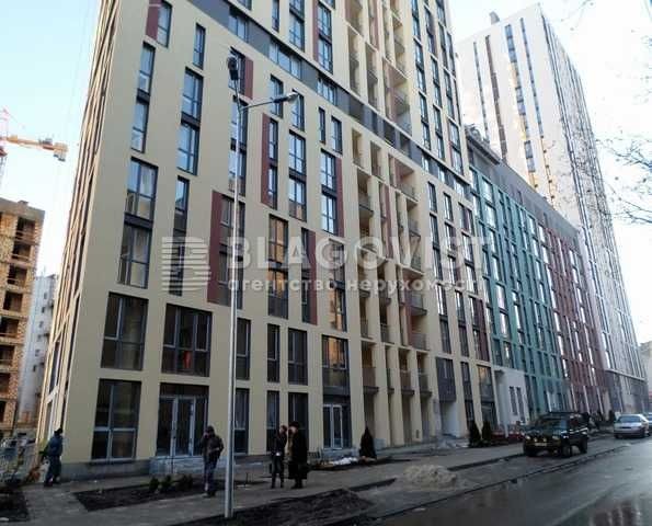 Продаж 3 кімнатної квартири ЖК Малахіт, Богданівська 7в, Вокзальна - фото 1