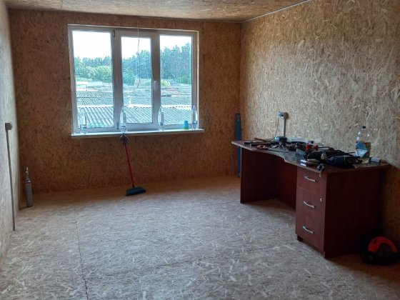 Продам гараж кооператив Простір, обмін Житомир