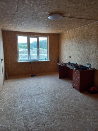 Продам гараж кооператив Простір, обмін - фото 1