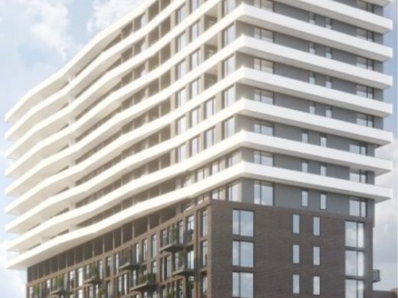 Паркомісце в ЖК Solar!!!