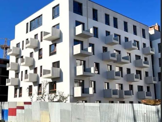 Продаж паркомісця в ЖК Family House , вул.Орлика_Без комісії Львов