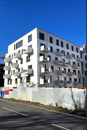 Продаж паркомісця в ЖК Family House , вул.Орлика_Без комісії - фото 1