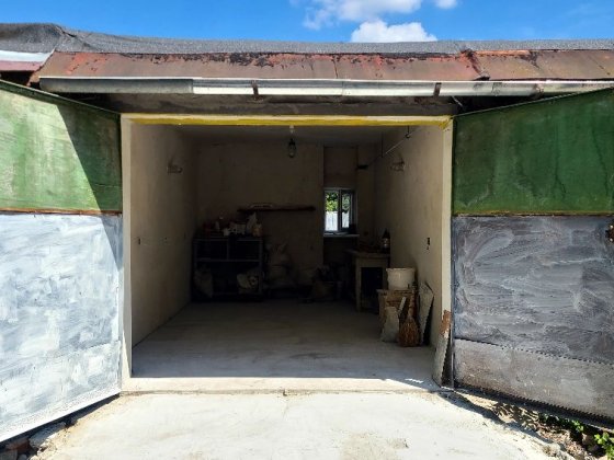 Оренда, продаж гараж Львів Пекарська 52, Право власності Львів