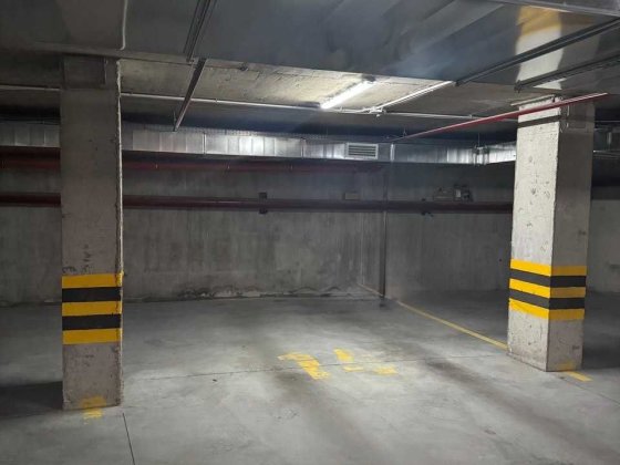 Продаю Паркомісце Львів