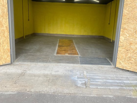 Продам гараж Маланюка, Левобережная, Днепровский Киев