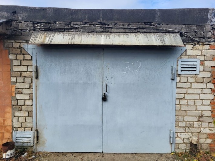 Продаж гаражу а/к «Ретро» - фото 1