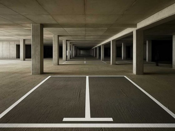 БЕЗ КОМІСІЇ|лишилось 4|Паркомісце|Трускавецькій|Галжитлобуд|Секція А Львов