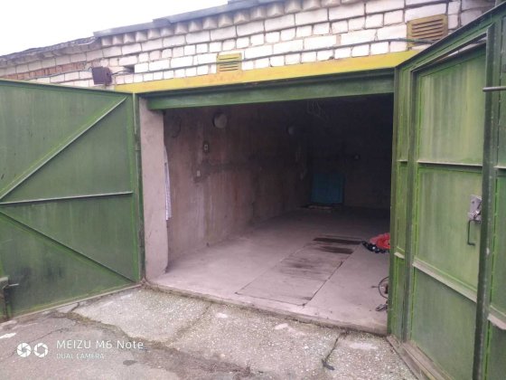 Продаю/сдаю гараж срочно Миколаїв