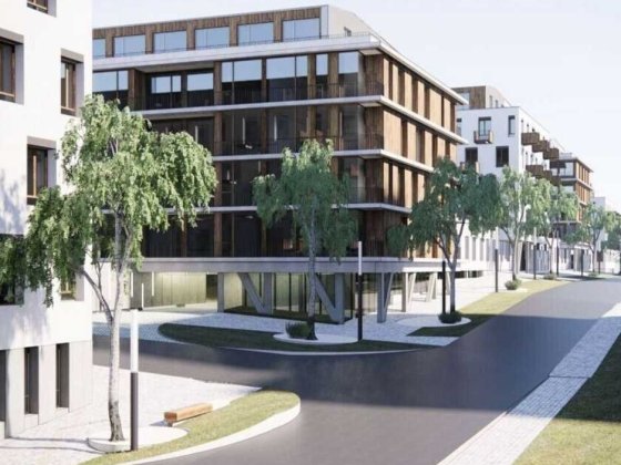 Продаж ПАРКОМІСЦЯ Фемілі Хаус/ Орлика/ Миколайчука Львов