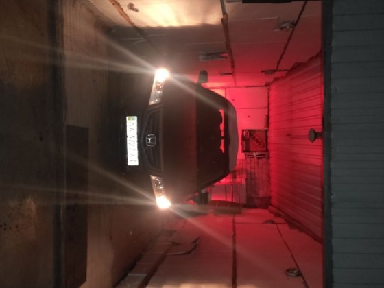 Сдам гараж, Левобережный, ул. П. Куліша (Челябинская), 2, 6 эт. Київ