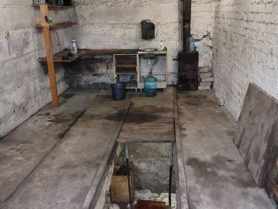 Здаю гараж Запоріжжя Запорожье