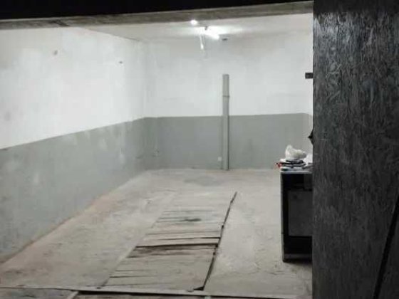 Оренда гаражу Конюшинна Львов