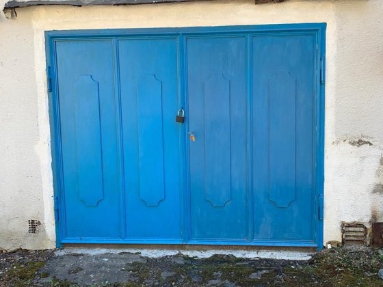 Здам в оренду цегляний гараж 18м2 кооператив "Кубанський" Кубанська 25 Львів