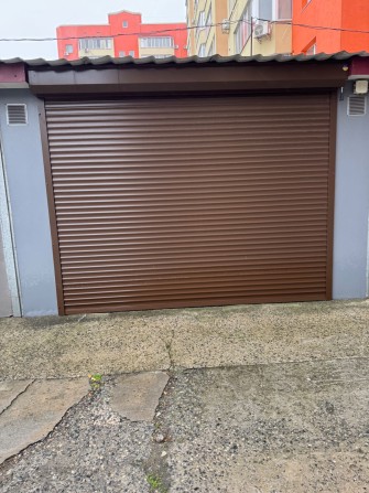 Сдаю гараж. Центр - фото 1