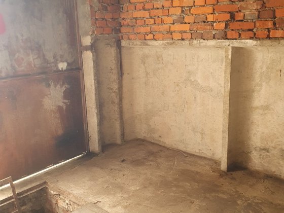 Сдам капитальный,каменный гараж.на 25 чапаевской дивизии Одесса