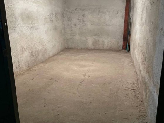 Сдам гараж в кооперативе «Дюк» недалеко от Альтаира Одесса