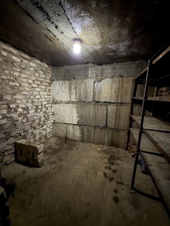 300 грн/мес подвал, погреб ГК Гигант-1, Салтовка - фото 1