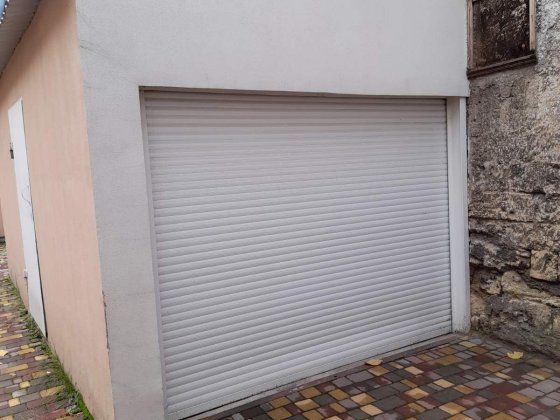 Сдам гараж на Базарной! Одесса