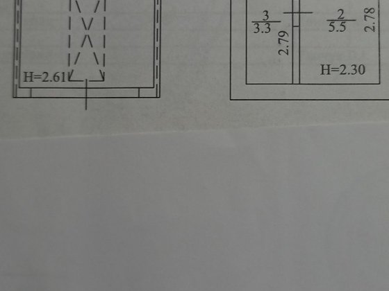 Здаю в оренду цегляний гараж район Оболонь Київ