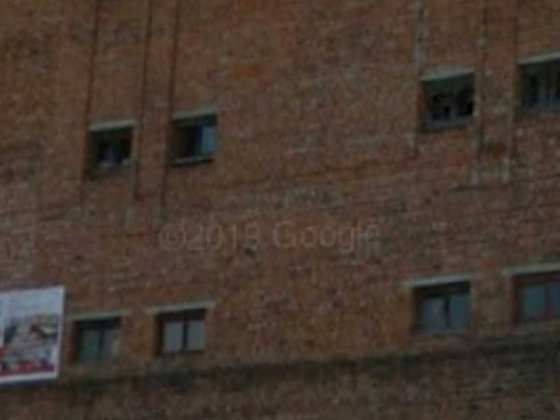 Здам в оренду гараж район Погулянка,вул Коциловського Львів