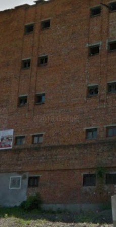 Здам в оренду гараж район Погулянка,вул Коциловського - фото 1