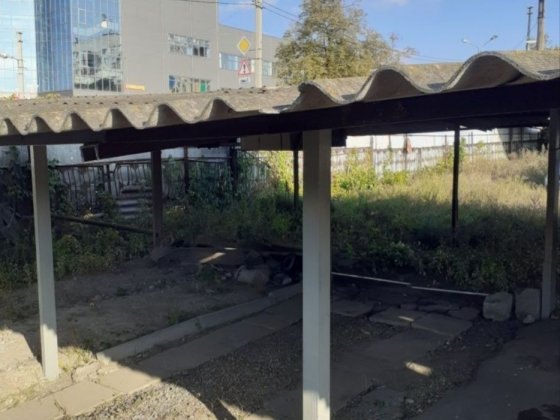 Сдам Крытую Парковку 524 м/р метро Героев Труда 5 мин. Трц Континент. Харьков