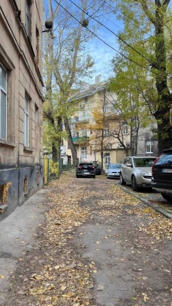 Оренда гаража у ближньому центрі! - фото 1